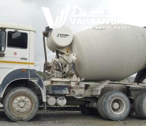 /VehicleWatermarkImages/VB-93355/93355-26202550654AM-WhatsApp Image 2025-02-05 at 4.03.51 PM.jpeg